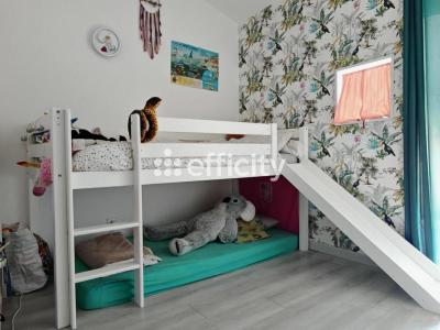 Acheter Maison Banyuls-dels-aspres 149000 euros