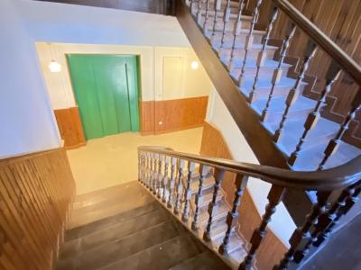 Acheter Appartement 85 m2 Alvignac