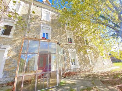 For sale Alvignac 2 rooms 47 m2 Lot (46500) photo 0