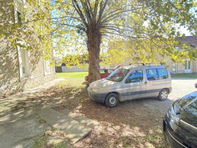 Acheter Appartement Alvignac Lot