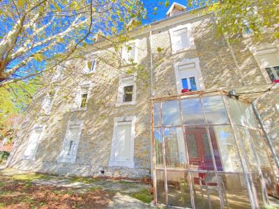 Acheter Appartement Alvignac 36000 euros