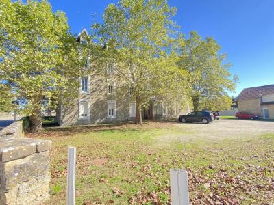 Annonce Vente 4 pi�ces Appartement Alvignac 46