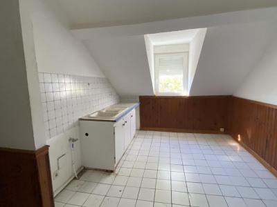 Acheter Appartement Alvignac 68000 euros