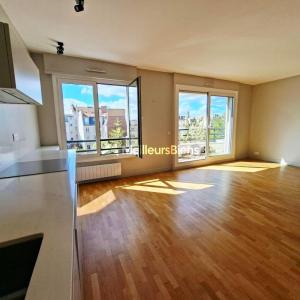 Annonce Vente 2 pi�ces Appartement Boulogne-billancourt 92