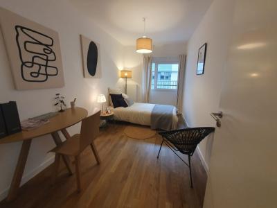 Acheter Appartement  362000 euros