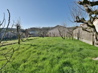 For sale CENTRE BOURG 7 rooms 101 m2 Maine et loire (49280) photo 0