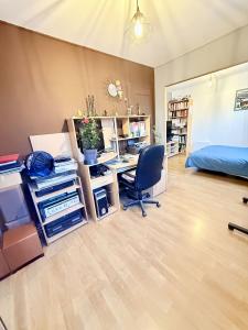 Acheter Maison  299000 euros