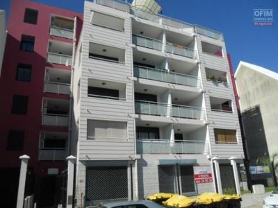 For rent Sainte-clotilde 19 m2 Reunion (97490) photo 0