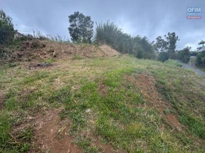 Acheter Terrain Saint-pierre