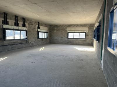 For rent Montelimar 100 m2 Drome (26200) photo 0