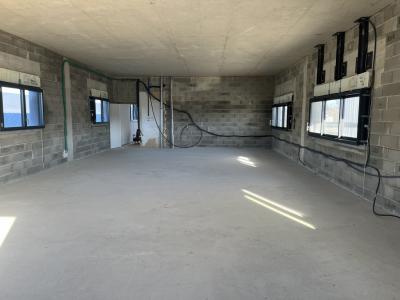 Annonce Location Bureau Montelimar 26