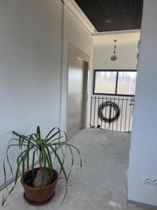 Louer Bureau 100 m2 Montelimar