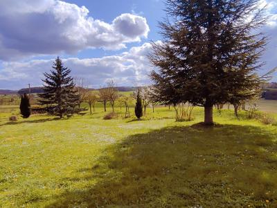 For sale Preuilly-sur-claise 3 rooms 85 m2 Indre et loire (37290) photo 1