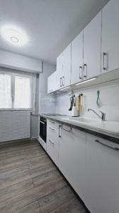 Acheter Appartement Bourges 77990 euros