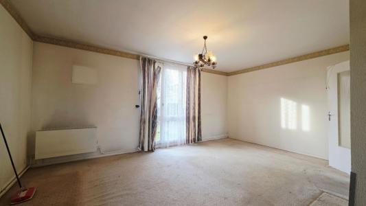 Acheter Maison 102 m2 Saint-doulchard