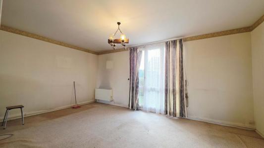 Acheter Maison Saint-doulchard 157900 euros