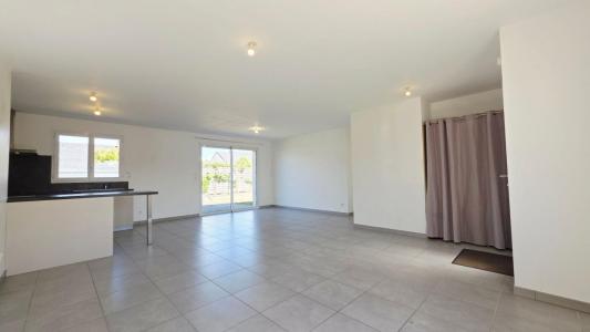 Acheter Maison 105 m2 Subdray