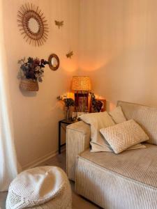 Annonce Vente 4 pi�ces Appartement Trelissac 24