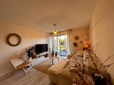 Acheter Appartement 88 m2 Trelissac