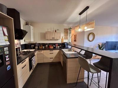 Acheter Appartement Trelissac Dordogne