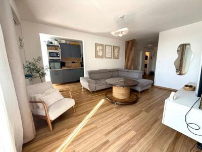 For sale Miramas 5 rooms 105 m2 Bouches du Rhone (13140) photo 0