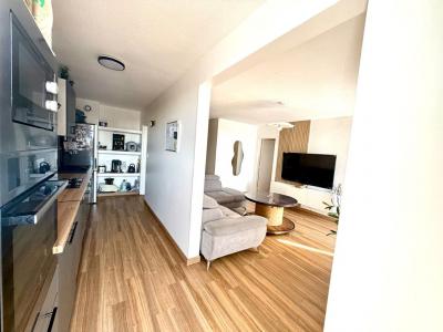 Annonce Vente 5 pi�ces Appartement Miramas 13