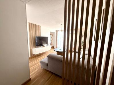 Acheter Appartement Miramas Bouches du Rhone