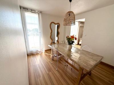 Acheter Appartement Miramas 194250 euros