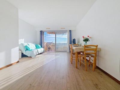 Annonce Vente Appartement Carqueiranne 83