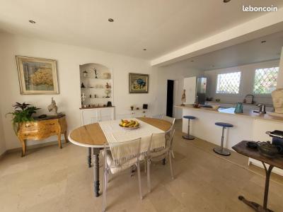 For sale Brusc 3 rooms 115 m2 Var (83140) photo 4