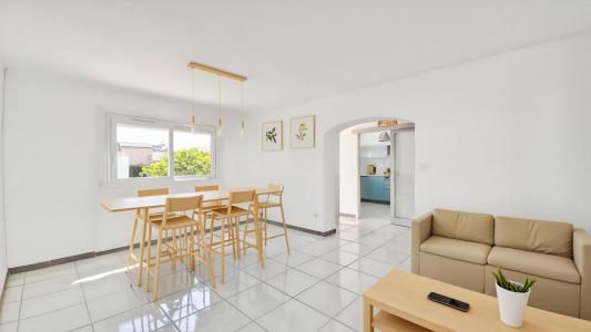 Acheter Maison Sainte-maxime 727000 euros