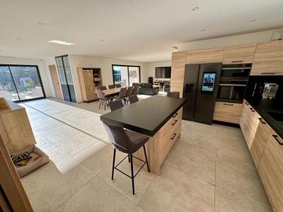 For sale Trans-en-provence 5 rooms 165 m2 Var (83720) photo 1