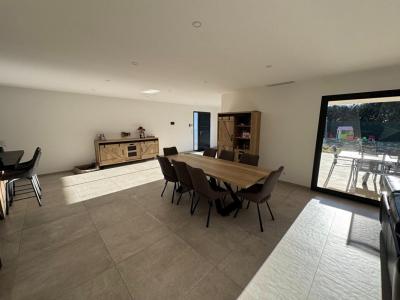 For sale Trans-en-provence 5 rooms 165 m2 Var (83720) photo 3