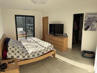 For sale Trans-en-provence 5 rooms 165 m2 Var (83720) photo 4