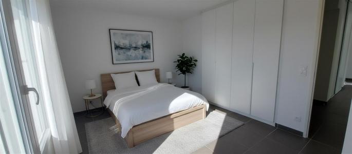 Acheter Appartement Nimes 259000 euros