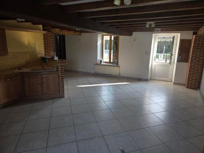 Acheter Maison Mondrepuis Aisne