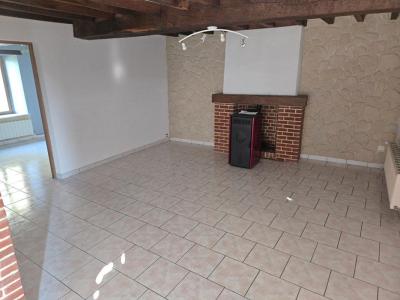 Acheter Maison Mondrepuis 150990 euros