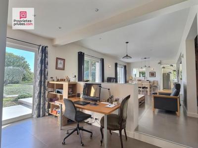 Acheter Maison Draguignan 849000 euros