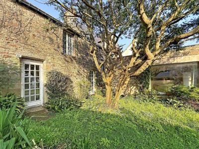 Acheter Maison Vannes 498000 euros