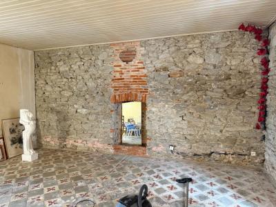 Acheter Maison 129 m2 Noirmoutier-en-l'ile