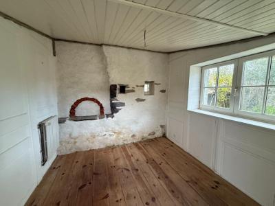 Acheter Maison Noirmoutier-en-l'ile Vendee