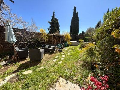 For sale Montauroux 3 rooms 62 m2 Var (83440) photo 0