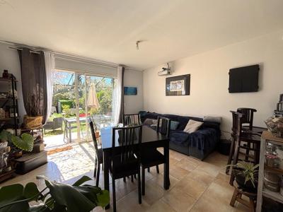 Acheter Maison 62 m2 Montauroux