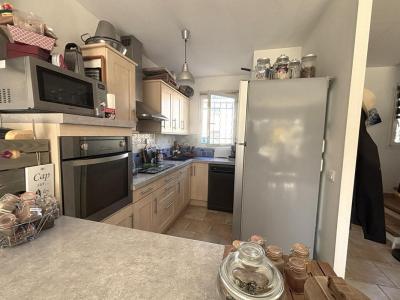 Acheter Maison Montauroux Var