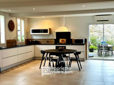 Acheter Maison Libourne Gironde