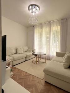 For sale Noyon 4 rooms 135 m2 Oise (60400) photo 0