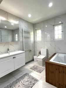 Annonce Vente 4 pi�ces Maison Noyon 60