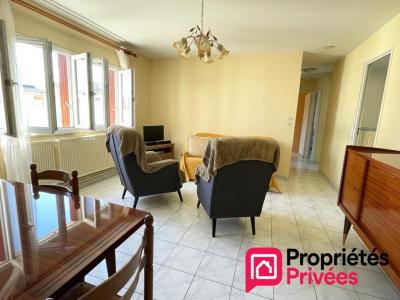 For sale Vernouillet 4 rooms 94 m2 Eure et loir (28500) photo 3