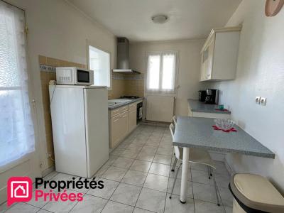 For sale Vernouillet 4 rooms 94 m2 Eure et loir (28500) photo 4
