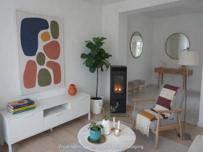 For sale Bellegarde 4 rooms 100 m2 Loiret (45270) photo 3